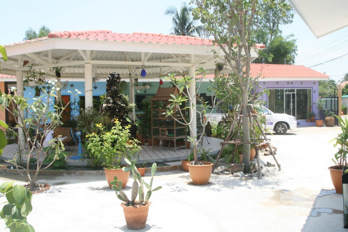 ภาพหลัก