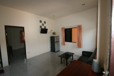 Интерьерлер