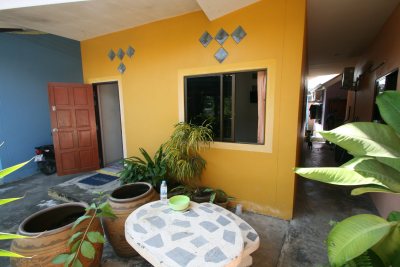 Интерьерлер