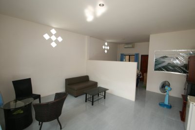 Интерьерлер