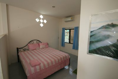 Интерьерлер