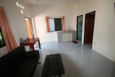 Интерьерлер